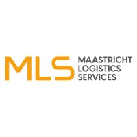 Maastricht Logistics Services (MLS) B.V. logo - Similar company to Geba Trans