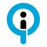ImageQuix logo - Similar company to Techustle, Inc.