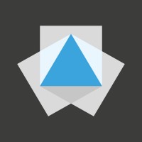 Toutenpixel logo - Similar company to Safyr