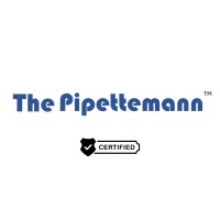 Pipettemann Calibration Laboratory LLP logo - Similar company to The Scientific Unlimited