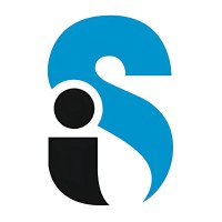 Sifca International logo - Similar company to Dunked