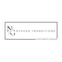 NyxGen  IT and Logistics logo - Similar company to Abusiness -> Sap Btp, Integration Suite Developers