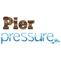Pier Pressure Llc