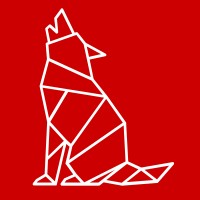 PackHacks logo - Similar company to Hack_Ncstate