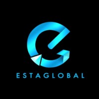 Esta Global logo - Similar company to Iblix Digital