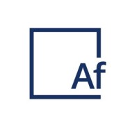 AlertFind logo - Similar company to Bloom Institute