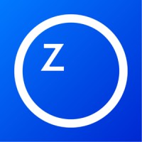 ZenOwn logo - Similar company to Eduperia