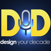 Design Your