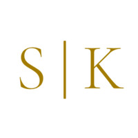 Khan Law Firm logo - Similar company to Khan Law