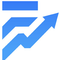 Association Bourse ISG logo - Similar company to Confédération Nationale Des Associations Étudiantes De Finance