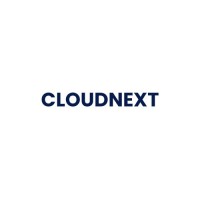 CloudNext_ZA logo - Similar company to Cloudnext