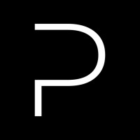 Prophet Management&Consulting logo - Similar company to Prophet Consulting Inc.