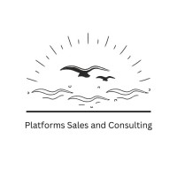 Platforms Sales and Consulting logo - Similar company to Miriam'S Earthen Cookware