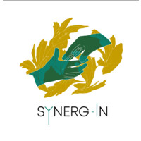 Synerg-In Agency logo - Similar company to Lexik