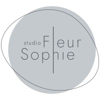 Studio Fleur Sophie logo - Similar company to Studio Fleur 2024