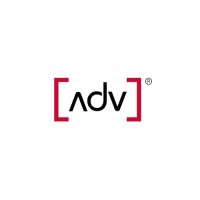 ADV ABOGADOS logo - Similar company to Adv Grupo
