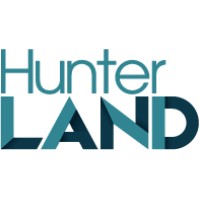 Hunter Land logo - Similar company to Imagine Early Learning & Childcare