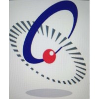 Hi-Tech Precision Industrial Ltd logo - Similar company to Protekz