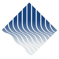 Arch Pac Aquatics logo - Similar company to Citmit