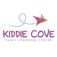 Kiddie Cove Early Learning Centre logo - Similar company to Healthrfid