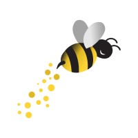 POLN8 logo - Similar company to Rec House