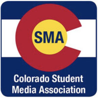 Colorado Student Media Association
