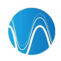 Quantum Energía logo - Similar company to Quantum Energia Solar