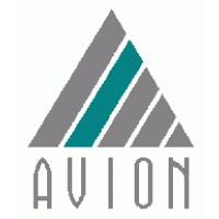Avion Flight Centre