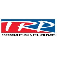 Corcoran Truck & Trailer Parts logo - Similar company to Famm Co. D.O.O.