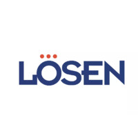 Losen logo - Similar company to Winnerbe.Com