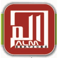 Alm Services International