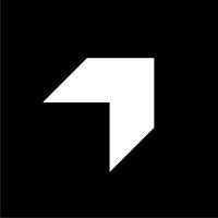 Timescale Ventures logo - Similar company to Explore Science