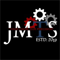 JadeMolds & Tech Solutions India Private Limited