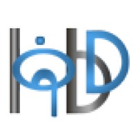 Hi-Q Design logo - Similar company to Widmans Laboratory Pvt. Ltd.