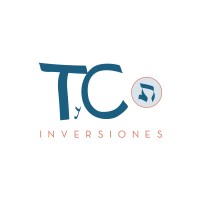 TyC Inversiones logo - Similar company to Grupo Empresarial Ct