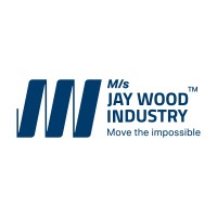 Jay Wood Industry logo - Similar company to Wooden Pallets, Ltd