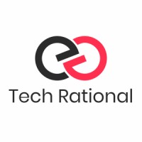 Tech Rational logo - Similar company to Techexcel Ltd