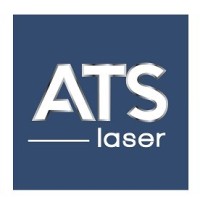 ATS LASER logo - Similar company to Département De L'Aveyron