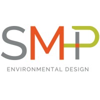 Summers/Murphy & Partners, Inc. logo - Similar company to C2 Collaborative