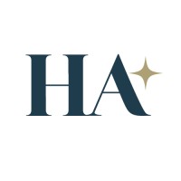 HALLEY Conseil et Formation logo - Similar company to Fidroit Harvest Group