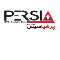 PersiaSys Middle East Inc logo - Similar company to Tejarate Amn
