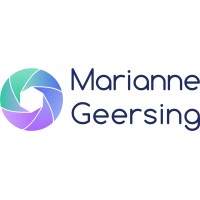 Marianne Geersing, Amstelveen logo - Similar company to Anna Amstelveen