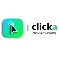 Clicka Marketing Consulting logo - Similar company to Clicka Technologies (Pty ) Ltd