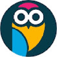 Ceptematbaa logo - Similar company to Baskimo