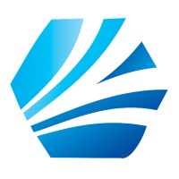 Hexagon Web Solutions logo - Similar company to Credenceis