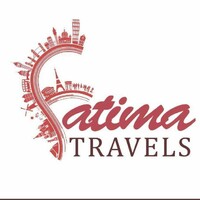 Fatima Travels & Tours logo - Similar company to Fatima Travels™