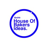 House Of Bakers Ideas By Goute