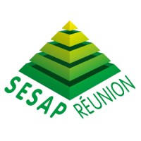SESAP REUNION logo - Similar company to Studio Acoustik