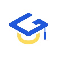 TheUniGrad logo - Similar company to Unigrad