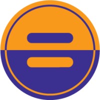 Egal logo - Similar company to Yuma Sun